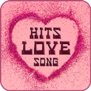 APK The Hits Indonesian Love Song Karaoke