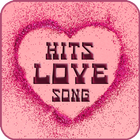 The Hits Indonesian Love Song Karaoke simgesi