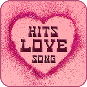 The Hits Indonesian Love Song Karaoke For Android Apk Download apkpure com