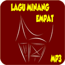 The Best Malay Minang Songs aplikacja