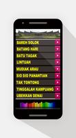 The Best Malay Minang Songs gönderen