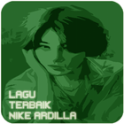 Karaoke Song Of Nike Ardilla Complete 아이콘