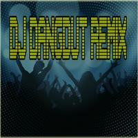 DJ Remix Dance Dangdut Music poster