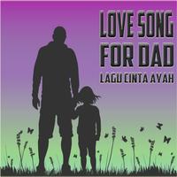 The Indonesian Love Song for Dad gönderen