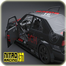 APK Nitro Racing GO Extreme Speed