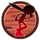 Stickman Warriors Attack APK