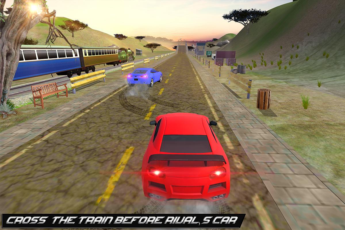 Говорящий том гонка на время. Игра battle. Horizon chase игра. Говорящий том картинг. Тоге гонки игры.