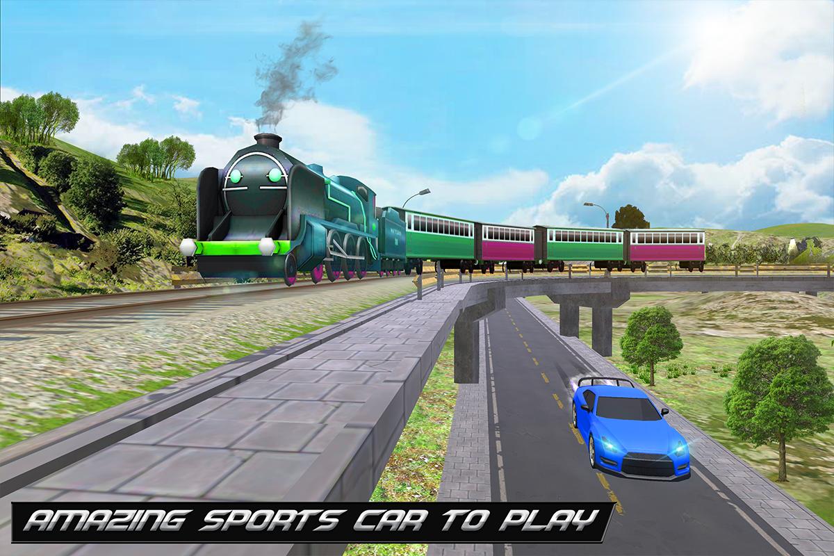 Игры поезд vs машина. Train vs car Ultimate картинки. Train vs Trainers. Trains vs Cliff –.