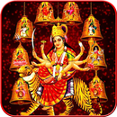 Become Rich Chant Money Mantra absolute Result APK