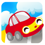 Richmania 瘋狂瑞奇富翁