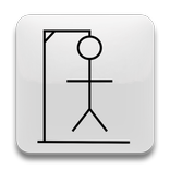 Hangman