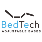BedTech7000 আইকন