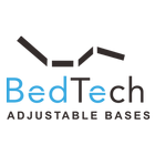 BedTech आइकन