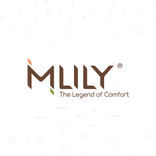 Mlily