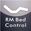 RMControl APK