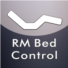 RMControl icône