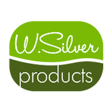 W.Silver Products アイコン