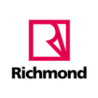 Digital Newsstand - Richmond أيقونة