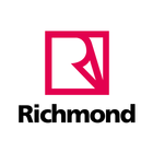 Digital Newsstand - Richmond biểu tượng