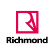 Digital Newsstand Richmond