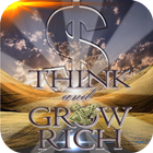 Think And Grow Rich icône