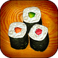 The Maki Escape