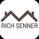 Rich Senner Real Estate APK