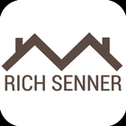 Rich Senner Real Estate icône