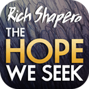 The Hope We Seek aplikacja