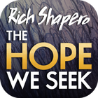 The Hope We Seek иконка