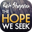 The Hope We Seek