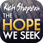 The Hope We Seek আইকন