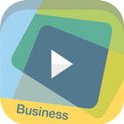 آیکون‌ Richslide for Business