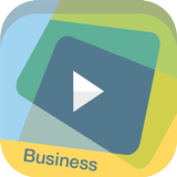 Richslide for Business icon