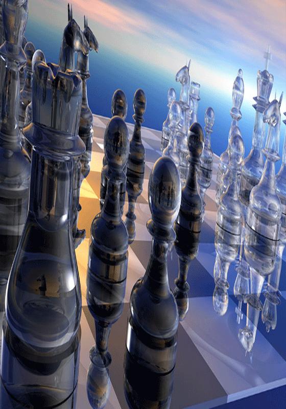 Chess Wallpapers HD APK for Android Download