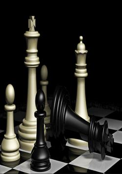 chess wallpaper hd full apk download free personalization app for