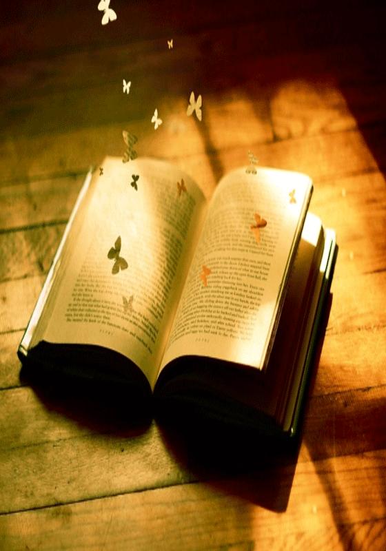 Android İndirme için Books wallpaper hd full APK Android İndirme için Books wallpaper hd full APK