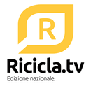 Ricicla.tv APK