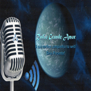 Radio Grande Amor APK
