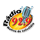 Rádio Nativa de Lelivéldia APK