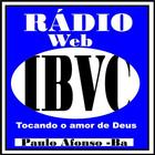 Radio Web IBVC ไอคอน