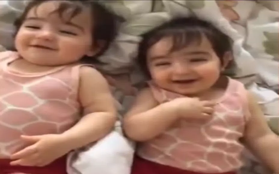 kalkan gibi koruyan dua Pink - Sarung Tangan