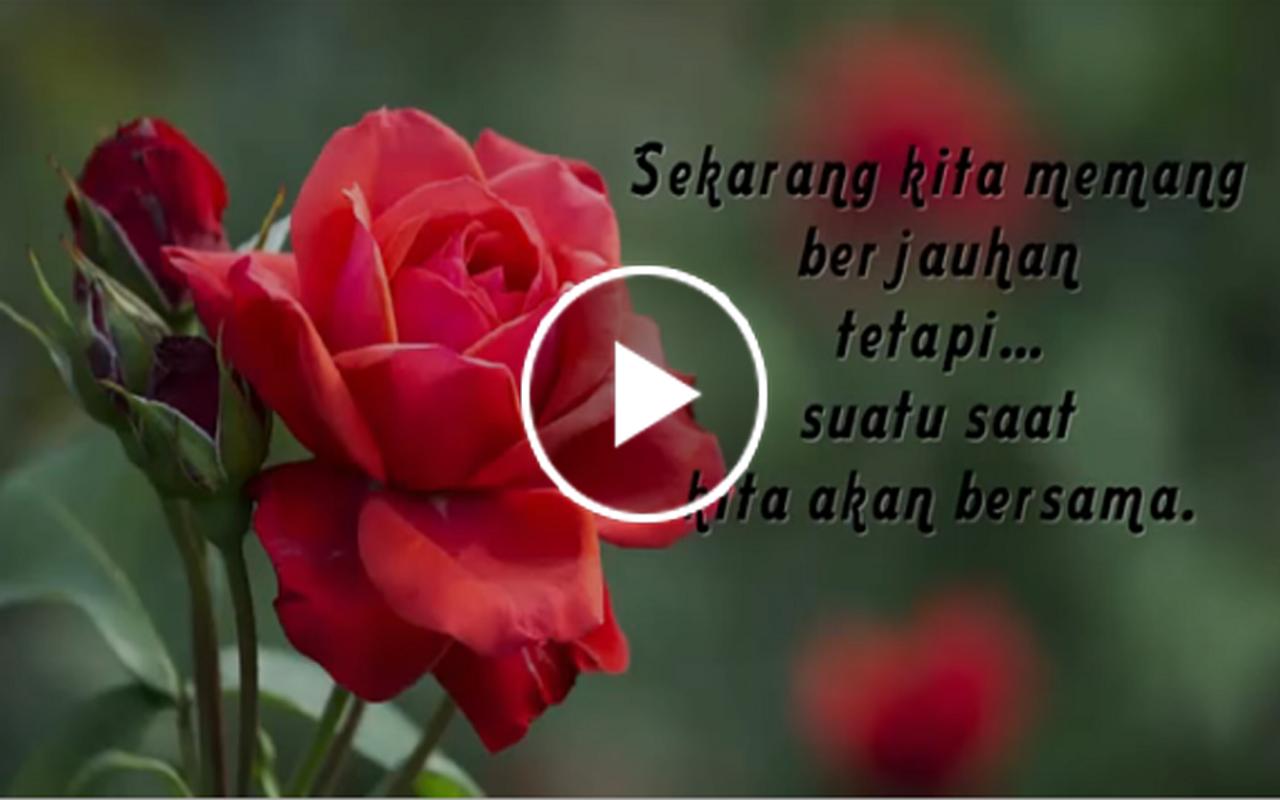 33 Kata Kata Cinta Terucap Indah Mengalir Kata Bijak 2020