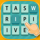 Trivia Swipe 图标