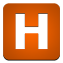 Hacker News Android APK