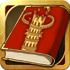 神魔故事書 أيقونة
