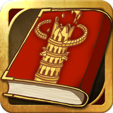神魔故事書 أيقونة