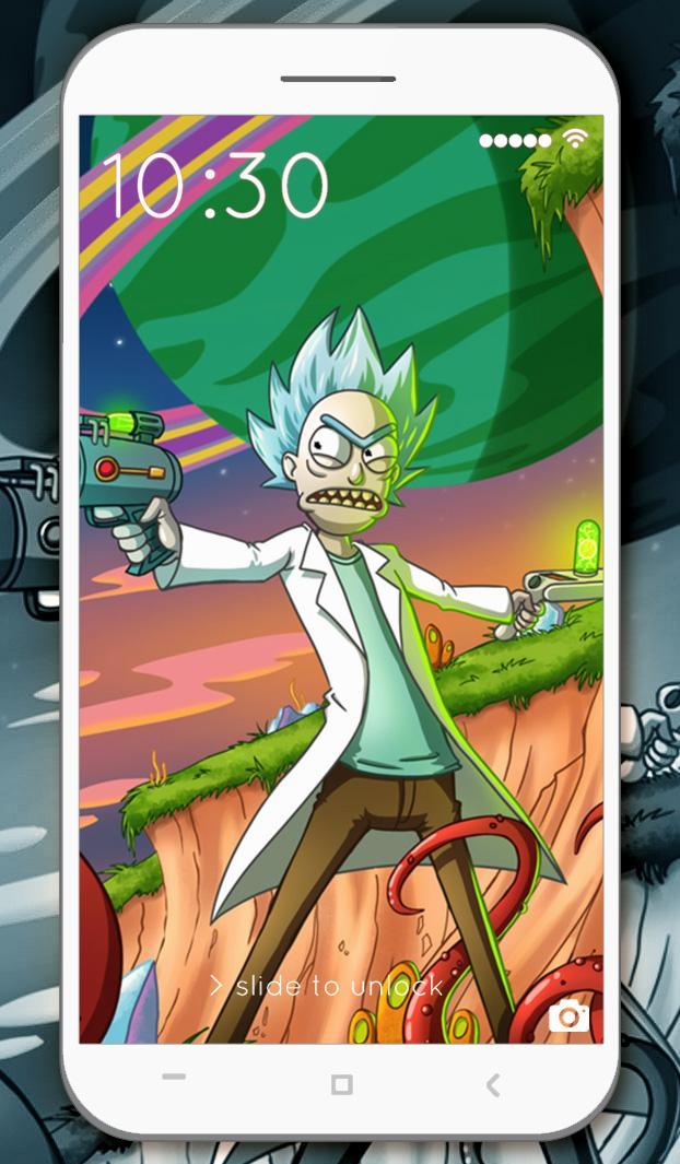 Rick And Morty Wallpaper Iphone - Live Wallpaper HD  Rick and morty  poster, Rick and morty, Iphone wallpaper