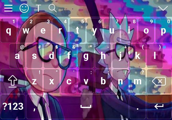 Download Gambar Wallpaper for Iphone Keyboard terbaru 2020
