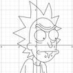 Rick and Morty Challenge